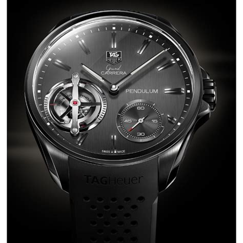 tag heuer replica watches amazon|tag heuer watches first copy.